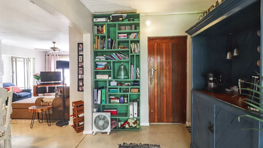 3 Bedroom Property for Sale in Abbotsford Eastern Cape